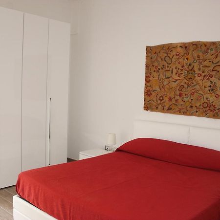 A Casa E Pepe Lovely Flat In The Heart Of Naples. Eksteriør billede